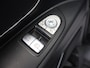 Mercedes-Benz Vito 116 CDI | Aut. | L2 Lang | Dubbele Cabine | Trekhaak | LM Velgen | 5-zits | Stoelverwarming | Climate Control | LED Koplampen