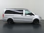 Mercedes-Benz Vito 116 CDI | Aut. | L2 Lang | Dubbele Cabine | Trekhaak | LM Velgen | 5-zits | Stoelverwarming | Climate Control | LED Koplampen