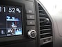 Mercedes-Benz Vito 116 CDI | Aut. | L2 Lang | Dubbele Cabine | Trekhaak | LM Velgen | 5-zits | Stoelverwarming | Climate Control | LED Koplampen