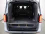 Mercedes-Benz Vito 116 CDI | Aut. | L2 Lang | Dubbele Cabine | Trekhaak | LM Velgen | 5-zits | Stoelverwarming | Climate Control | LED Koplampen