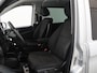 Mercedes-Benz Vito 116 CDI | Aut. | L2 Lang | Dubbele Cabine | Trekhaak | LM Velgen | 5-zits | Stoelverwarming | Climate Control | LED Koplampen