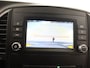 Mercedes-Benz Vito 116 CDI | Aut. | L2 Lang | Dubbele Cabine | Trekhaak | LM Velgen | 5-zits | Stoelverwarming | Climate Control | LED Koplampen