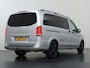 Mercedes-Benz Vito 116 CDI | Aut. | L2 Lang | Dubbele Cabine | Trekhaak | LM Velgen | 5-zits | Stoelverwarming | Climate Control | LED Koplampen