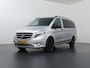 Mercedes-Benz Vito 116 CDI | Aut. | L2 Lang | Dubbele Cabine | Trekhaak | LM Velgen | 5-zits | Stoelverwarming | Climate Control | LED Koplampen