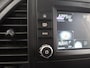 Mercedes-Benz Vito 116 CDI | Aut. | L2 Lang | Dubbele Cabine | Trekhaak | LM Velgen | 5-zits | Stoelverwarming | Climate Control | LED Koplampen