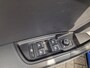 Audi A1 Sportback 40 TFSI 207PK 3x S-Line /Matrix /Keyless /Ascari Blue