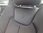 Audi A1 Sportback 40 TFSI 207PK 3x S-Line /Matrix /Keyless /Ascari Blue
