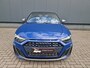 Audi A1 Sportback 40 TFSI 207PK 3x S-Line /Matrix /Keyless /Ascari Blue