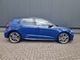 Audi A1 Sportback 40 TFSI 207PK 3x S-Line /Matrix /Keyless /Ascari Blue