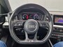 Audi A1 Sportback 40 TFSI 207PK 3x S-Line /Matrix /Keyless /Ascari Blue