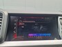 Audi A1 Sportback 40 TFSI 207PK 3x S-Line /Matrix /Keyless /Ascari Blue