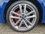 Audi A1 Sportback 40 TFSI 207PK 3x S-Line /Matrix /Keyless /Ascari Blue