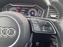 Audi A1 Sportback 40 TFSI 207PK 3x S-Line /Matrix /Keyless /Ascari Blue