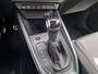 Audi A1 Sportback 40 TFSI 207PK 3x S-Line /Matrix /Keyless /Ascari Blue