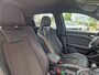 Audi A1 Sportback 40 TFSI 207PK 3x S-Line /Matrix /Keyless /Ascari Blue
