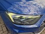 Audi A1 Sportback 40 TFSI 207PK 3x S-Line /Matrix /Keyless /Ascari Blue