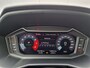 Audi A1 Sportback 40 TFSI 207PK 3x S-Line /Matrix /Keyless /Ascari Blue