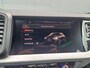 Audi A1 Sportback 40 TFSI 207PK 3x S-Line /Matrix /Keyless /Ascari Blue