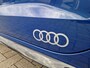 Audi A1 Sportback 40 TFSI 207PK 3x S-Line /Matrix /Keyless /Ascari Blue