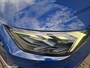 Audi A1 Sportback 40 TFSI 207PK 3x S-Line /Matrix /Keyless /Ascari Blue