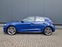 Audi A1 Sportback 40 TFSI 207PK 3x S-Line /Matrix /Keyless /Ascari Blue