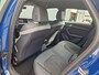 Audi A1 Sportback 40 TFSI 207PK 3x S-Line /Matrix /Keyless /Ascari Blue
