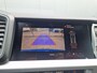 Audi A1 Sportback 40 TFSI 207PK 3x S-Line /Matrix /Keyless /Ascari Blue
