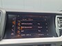 Audi A1 Sportback 40 TFSI 207PK 3x S-Line /Matrix /Keyless /Ascari Blue