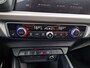 Audi A1 Sportback 40 TFSI 207PK 3x S-Line /Matrix /Keyless /Ascari Blue