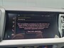 Audi A1 Sportback 40 TFSI 207PK 3x S-Line /Matrix /Keyless /Ascari Blue