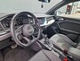 Audi A1 Sportback 40 TFSI 207PK 3x S-Line /Matrix /Keyless /Ascari Blue