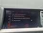 Audi A1 Sportback 40 TFSI 207PK 3x S-Line /Matrix /Keyless /Ascari Blue