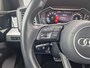 Audi A1 Sportback 40 TFSI 207PK 3x S-Line /Matrix /Keyless /Ascari Blue
