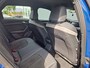 Audi A1 Sportback 40 TFSI 207PK 3x S-Line /Matrix /Keyless /Ascari Blue