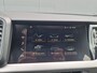Audi A1 Sportback 40 TFSI 207PK 3x S-Line /Matrix /Keyless /Ascari Blue