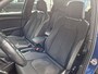 Audi A1 Sportback 40 TFSI 207PK 3x S-Line /Matrix /Keyless /Ascari Blue