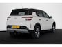 Opel Frontera 1.2 Turbo Hybrid GS Stoel-Stuur-Voorruitverwarming Keyless