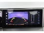 Opel Frontera 1.2 Turbo Hybrid GS Stoel-Stuur-Voorruitverwarming Keyless