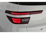Opel Frontera 1.2 Turbo Hybrid GS Stoel-Stuur-Voorruitverwarming Keyless