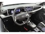 Opel Frontera 1.2 Turbo Hybrid GS Stoel-Stuur-Voorruitverwarming Keyless