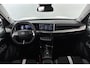Opel Frontera 1.2 Turbo Hybrid GS Stoel-Stuur-Voorruitverwarming Keyless