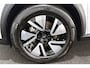Opel Frontera 1.2 Turbo Hybrid GS Stoel-Stuur-Voorruitverwarming Keyless