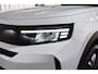Opel Frontera 1.2 Turbo Hybrid GS Stoel-Stuur-Voorruitverwarming Keyless