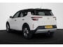 Opel Frontera 1.2 Turbo Hybrid GS Stoel-Stuur-Voorruitverwarming Keyless