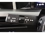 Opel Frontera 1.2 Turbo Hybrid GS Stoel-Stuur-Voorruitverwarming Keyless