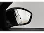 Opel Frontera 1.2 Turbo Hybrid GS Stoel-Stuur-Voorruitverwarming Keyless