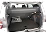 Opel Frontera 1.2 Turbo Hybrid GS Stoel-Stuur-Voorruitverwarming Keyless