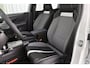 Opel Frontera 1.2 Turbo Hybrid GS Stoel-Stuur-Voorruitverwarming Keyless