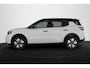 Opel Frontera 1.2 Turbo Hybrid GS Stoel-Stuur-Voorruitverwarming Keyless