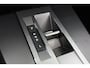 Opel Frontera 1.2 Turbo Hybrid GS Stoel-Stuur-Voorruitverwarming Keyless